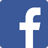 Facebook Group social link