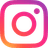Instagram social link