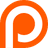 Patreon social link